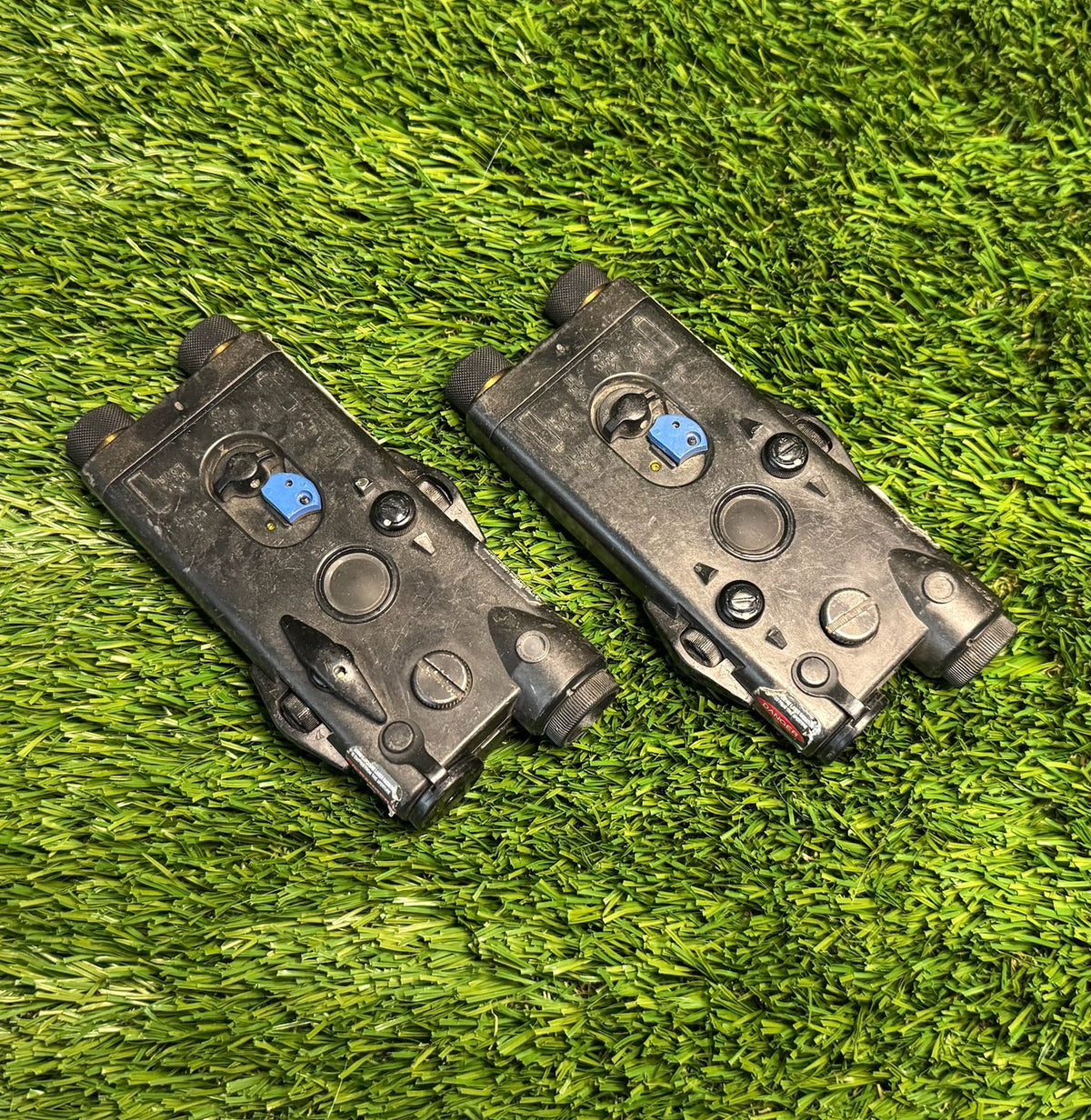 Peq-2A