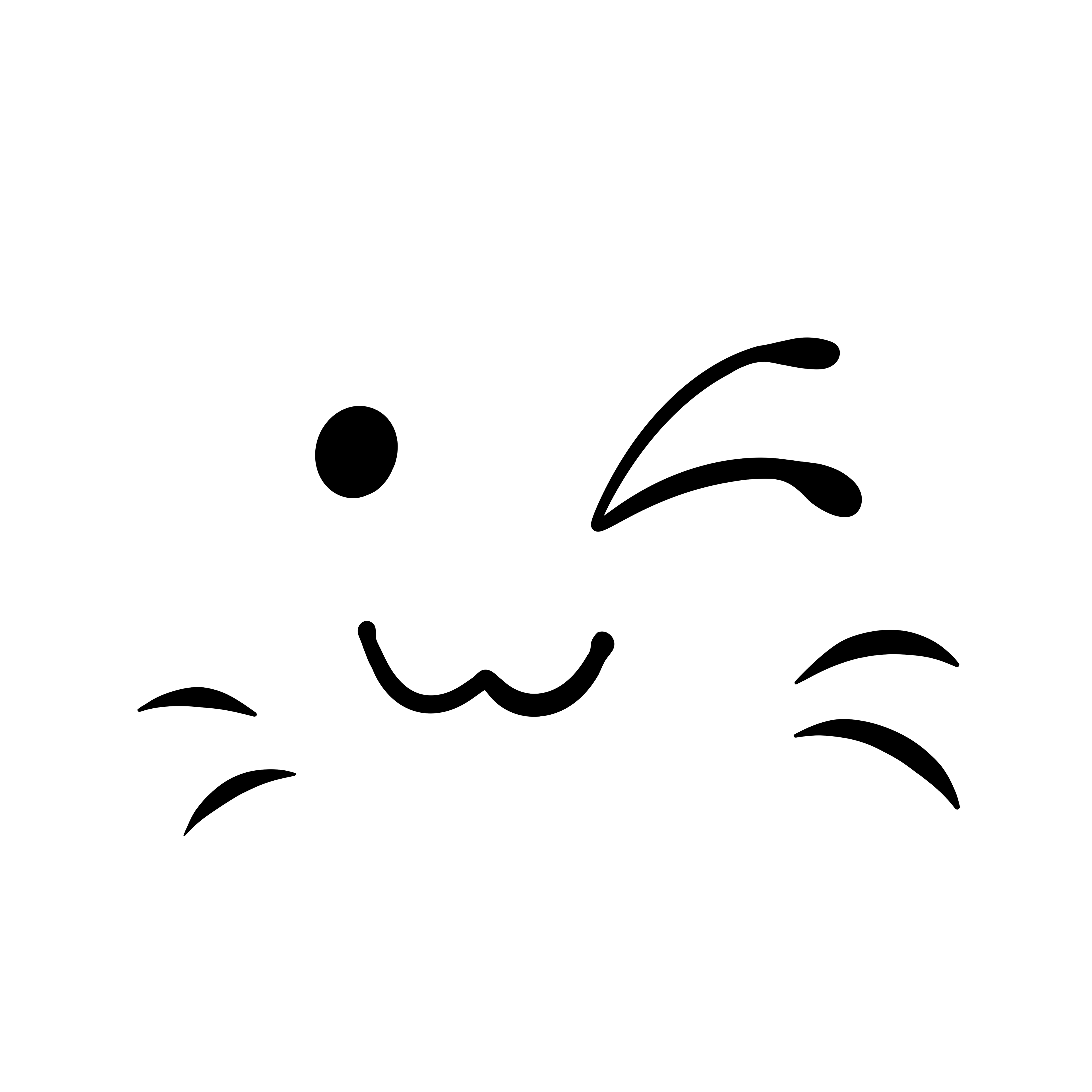 Mayonaka Solutions